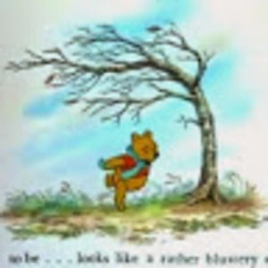 Meet your Posher, Brenda